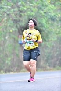 BIB: 25424
                            <button type="button" onclick="openModal(10122806)" class="btn btn-primary btn-sm float-right btn-popup" data-toggle="modal" data-target=".modal-high-quality">
                        <i class="fas fa-shopping-cart"></i> Add to Cart
                    </button>
                                            <button type="button" onclick="isThisMe(10122806, true)" class="btn btn-success btn-sm float-right btn-popup btn-isme hidden" data-toggle="tooltip" data-placement="bottom" title="นี่คือรูปของคุณใช่ไหม คลิกที่นี่เพื่อเอาเข้าอัลบั้ม">
                        <i class="fas fa-plus"></i> Add to album
                    </button>
                    <button type="button" onclick="isThisMe(10122806, false)" class="btn btn-warning btn-sm float-right btn-popup btn-isnotme hidden">
                        <i class="fas fa-ban"></i> Remove from album
                    </button>